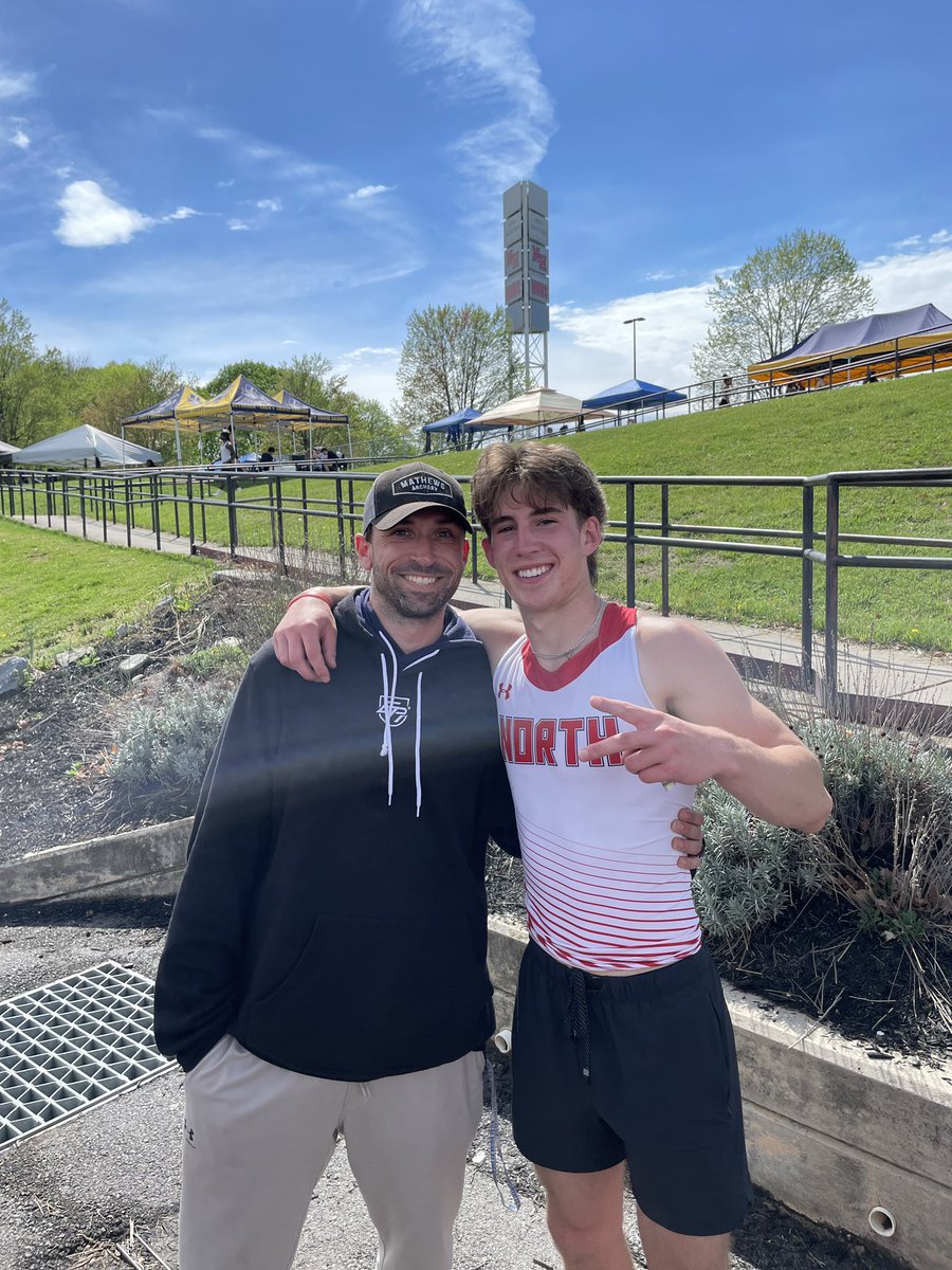 Elite Performance tweet media