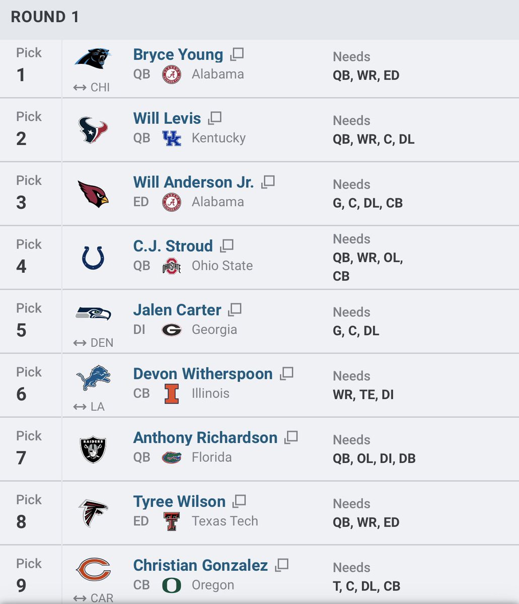 @CommandDeezNutz tweet media