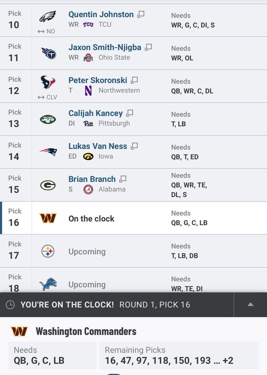 @CommandDeezNutz tweet media