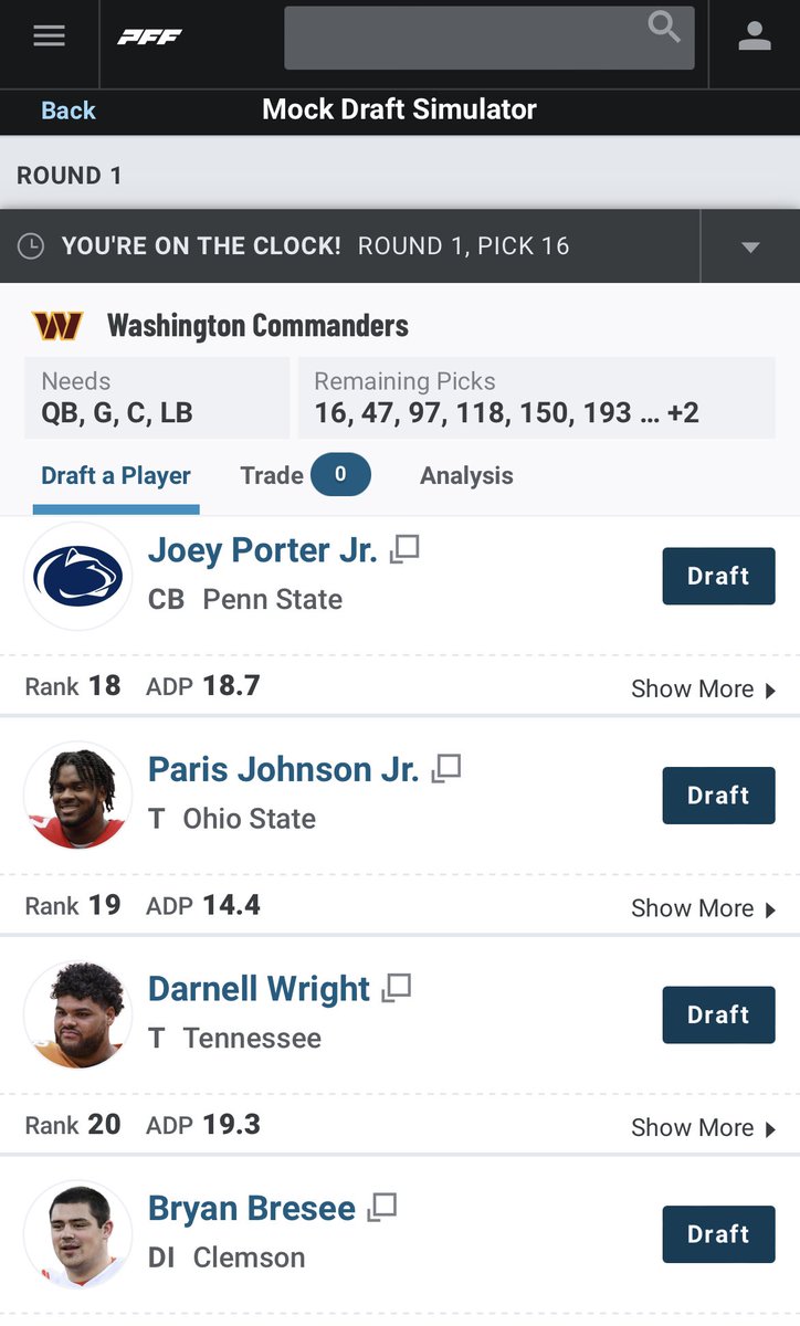 @CommandDeezNutz tweet media