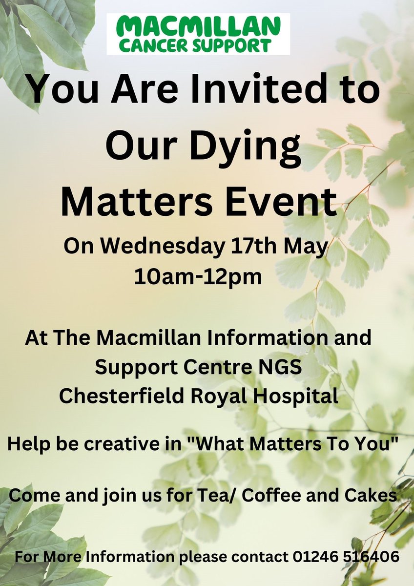 @macinfoCRH tweet media