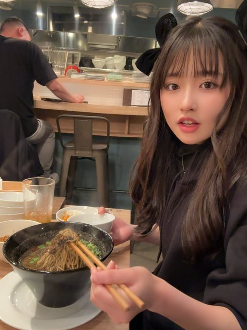 りりのTwitter画像23