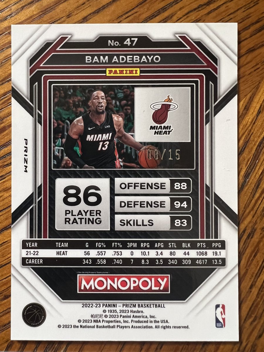 Hal Gatti tweet media