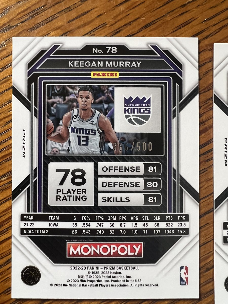 Hal Gatti tweet media