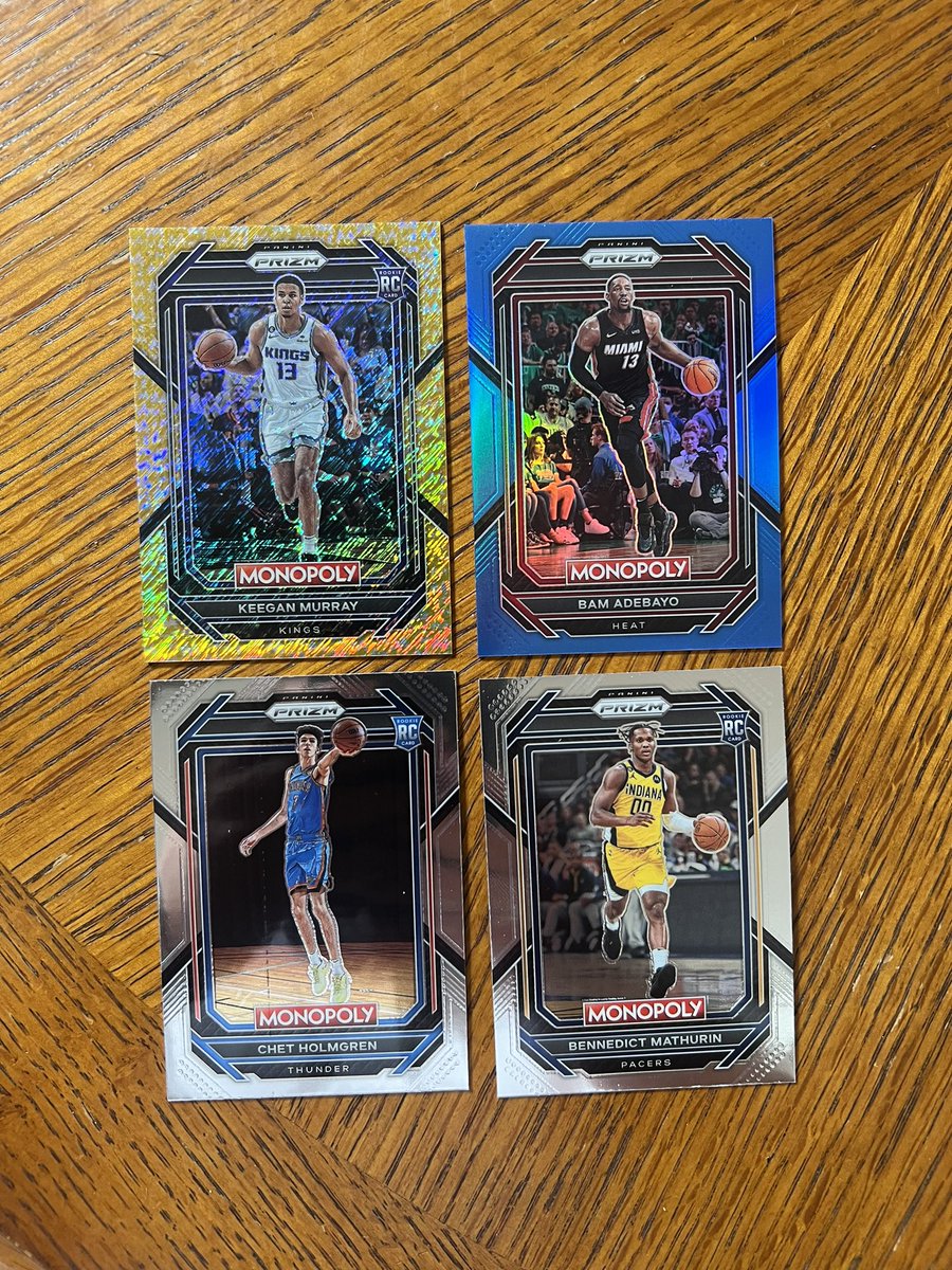 Hal Gatti tweet media