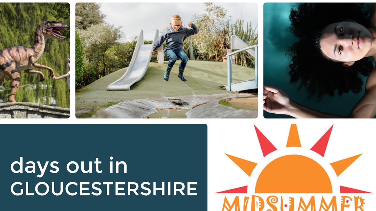 Visitor+ tweet media