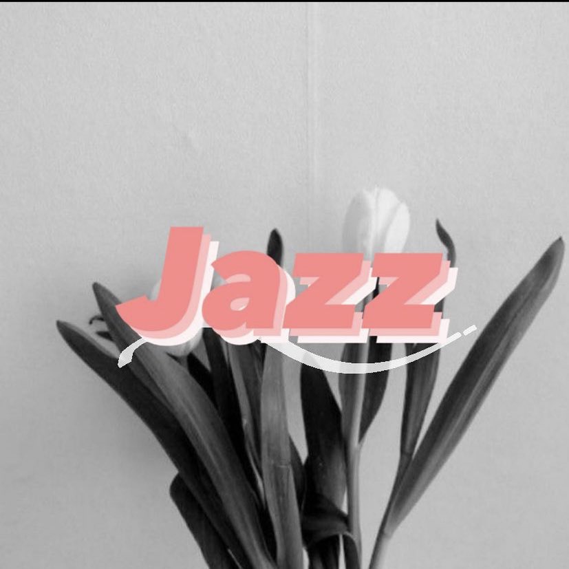 zupcrew's tweet photo. 【ジャンル紹介💃】 
Jazzです！！
Instagramには動画も載っているのでチェックお願いします✊🏻

 #春から明治 #明治大学 #明治サークル  #ダンスサークル  #生田ダンス同好会  #jazz  #ジャズダンス https://t.co/ckTnkedVwp