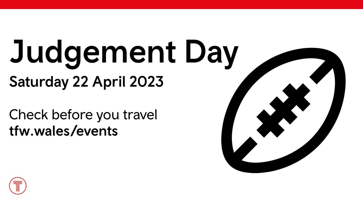 Trafnidiaeth Cymru Trenau Transport for Wales Rail tweet media