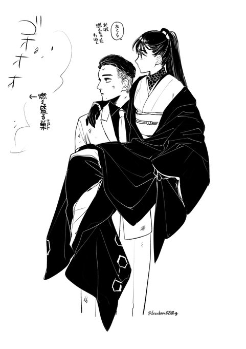 あらら https://t.co/pXWwNcAP1R