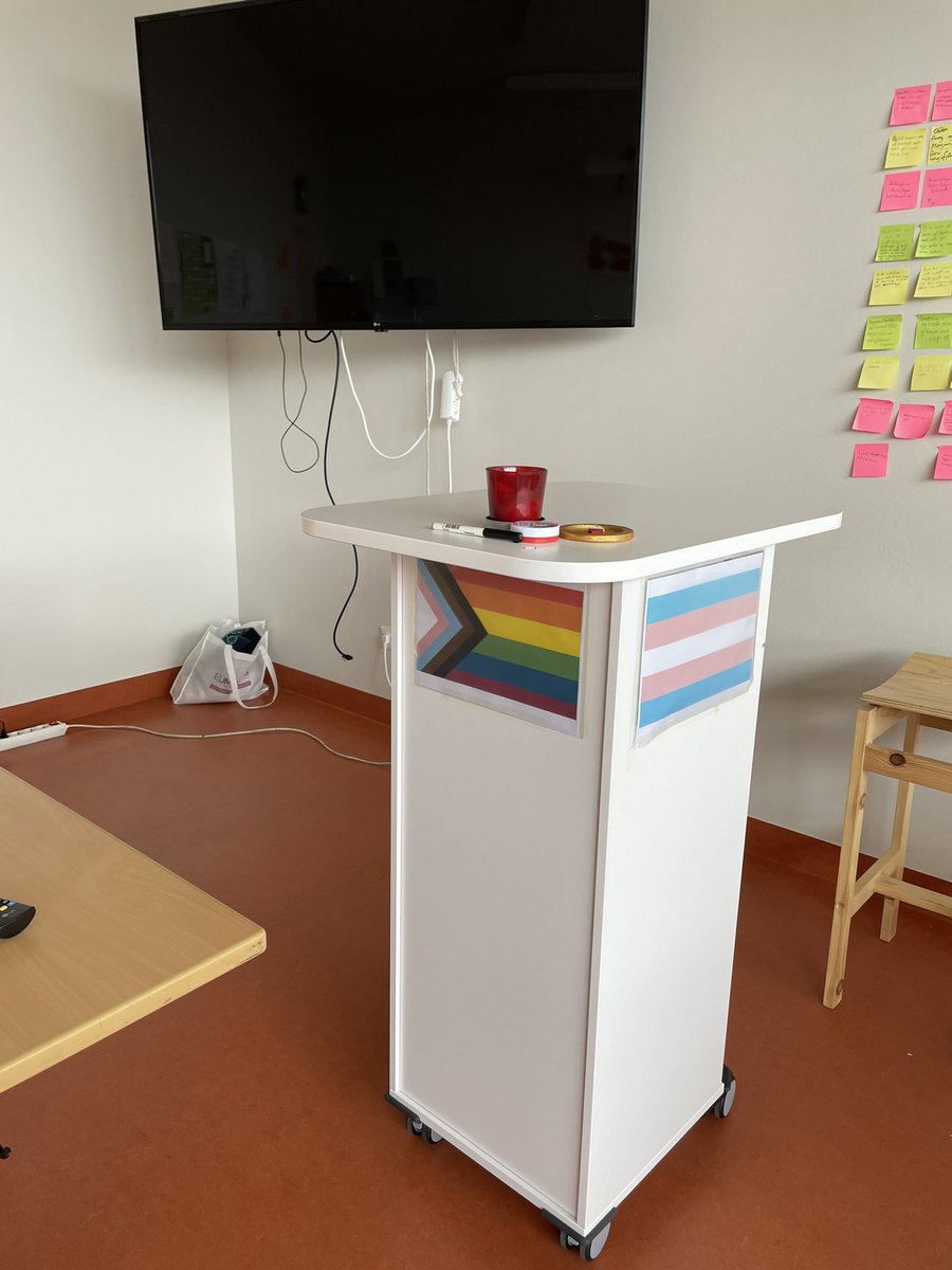 Helgi Reyr tweet media