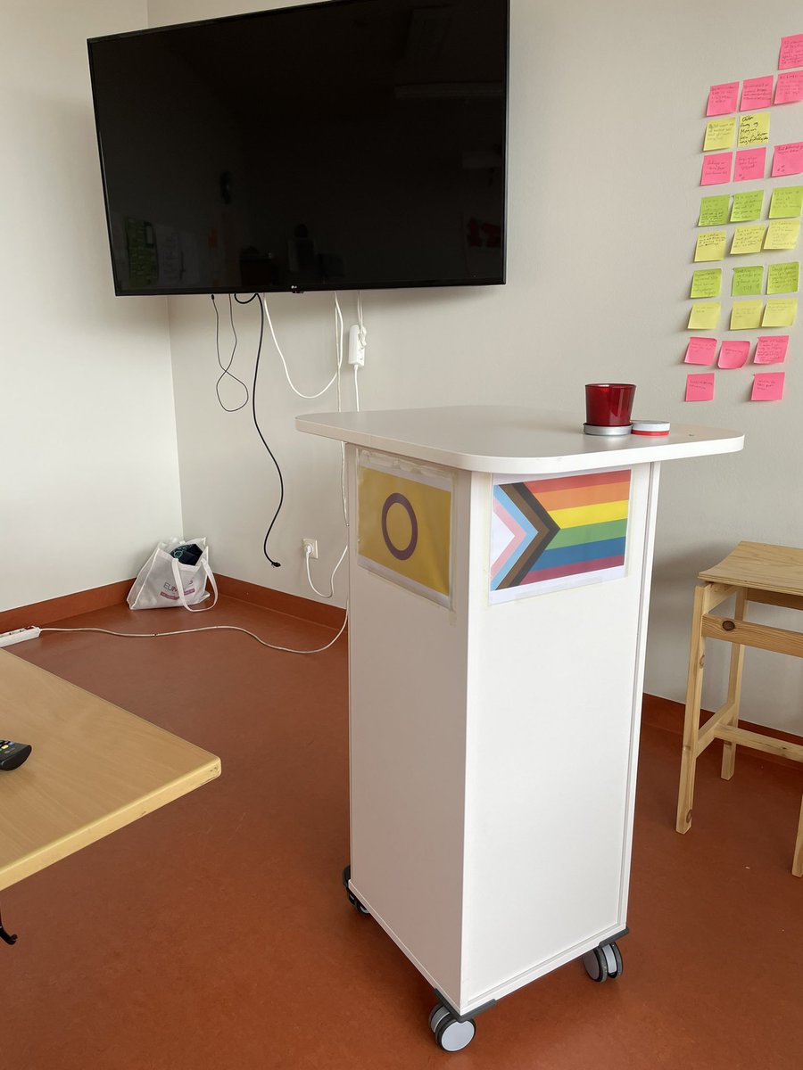 Helgi Reyr tweet media