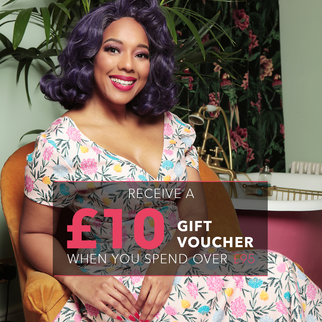 Collectif Clothing tweet media