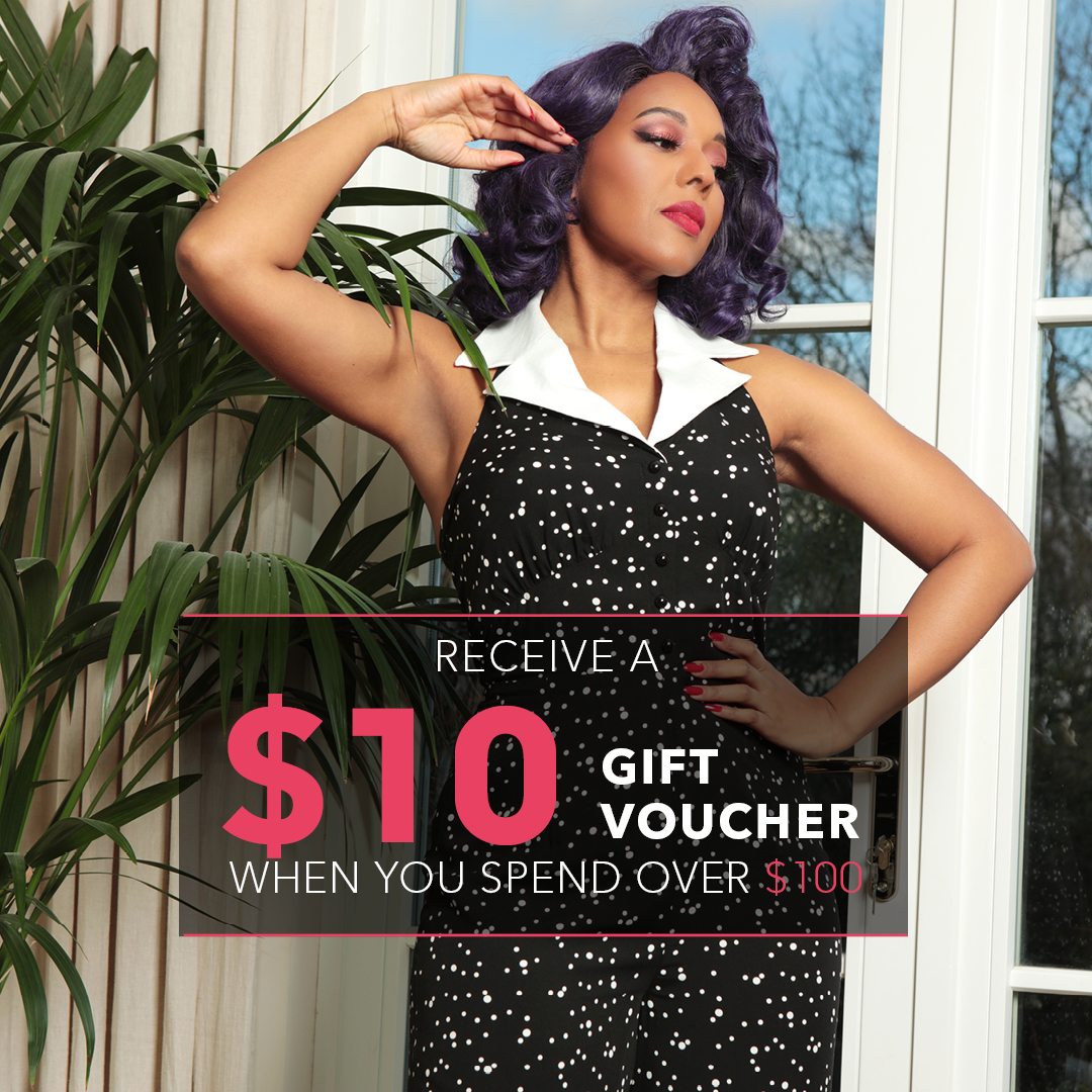 Collectif Clothing tweet media