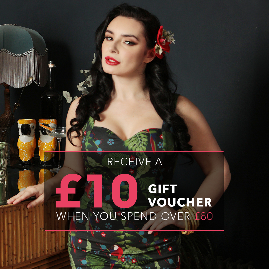 Collectif Clothing tweet media