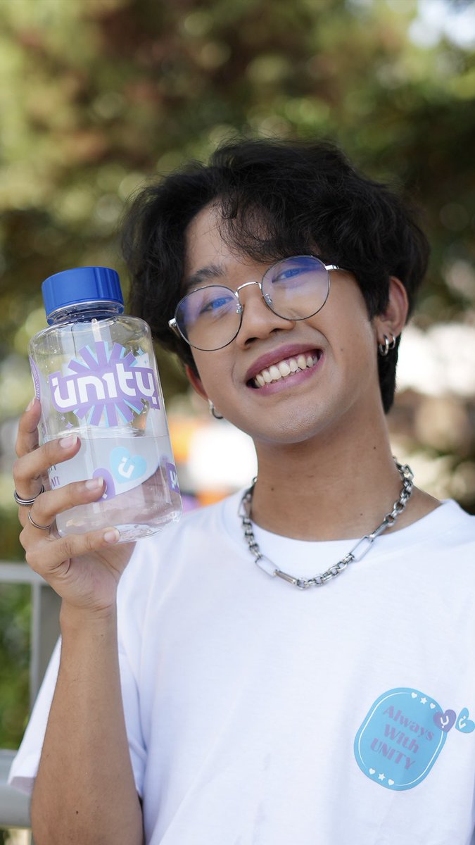 only_CHNCE's tweet photo. Last but NOT least karena versinya banyakan 😁 Terestetik @Zweitson_UN1TY auto senyum ga sih liat iniiiii ✨🥰 https://t.co/b54PFmhkcc