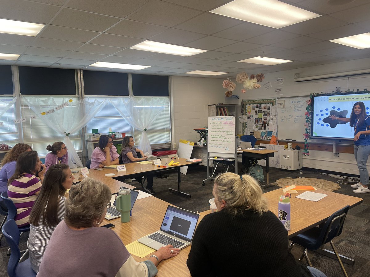 Angela Ryan tweet media