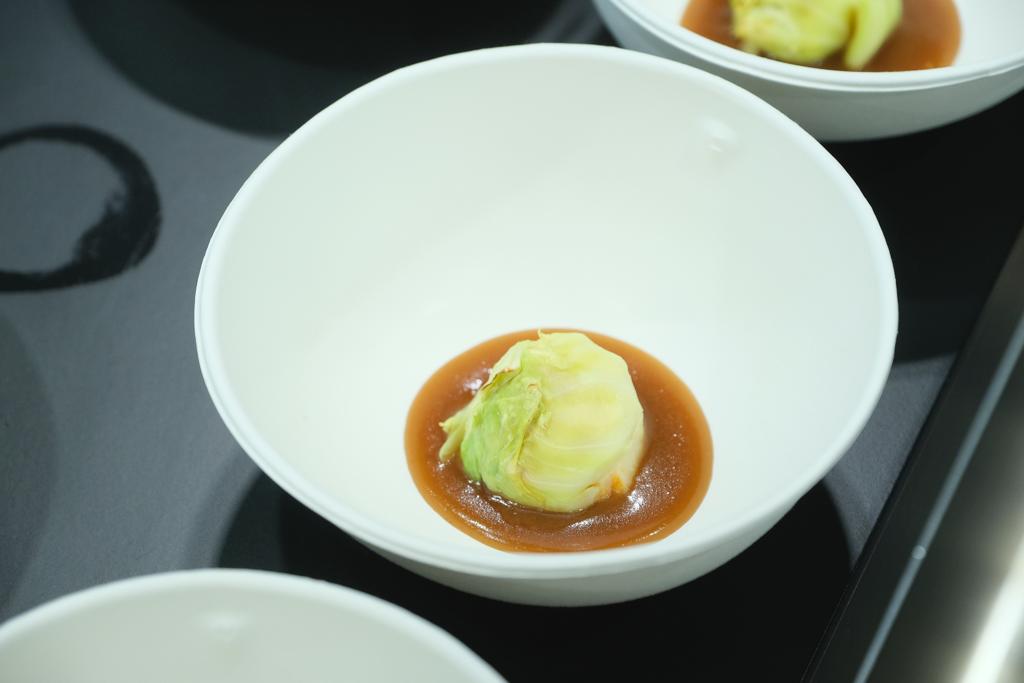 Tierra de Sabor tweet media