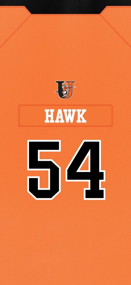 the_kylehawk's tweet photo. Thanks for the love @MattChauvin19 ‼️@JimmieFootball https://t.co/k4jecVGJCG