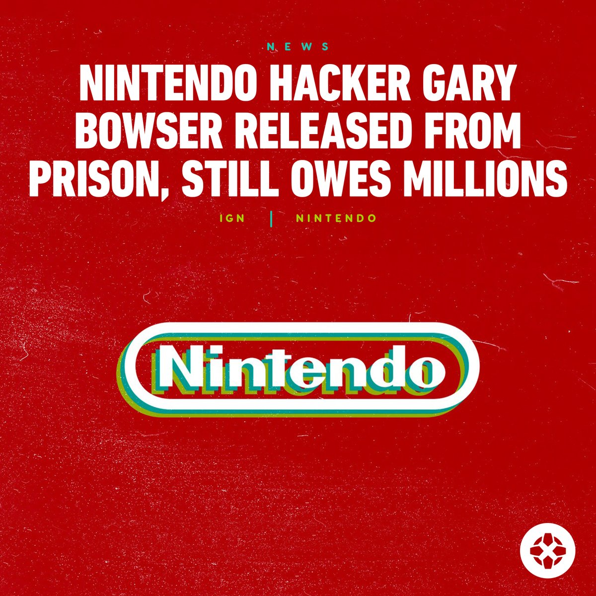 IGN tweet picture