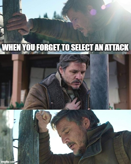 peacefallxyz's tweet photo. Everyone's had that moment before.....
#Cryptocurrencies #NFT #web3games #Peacefall https://t.co/L3Sz61sL3D