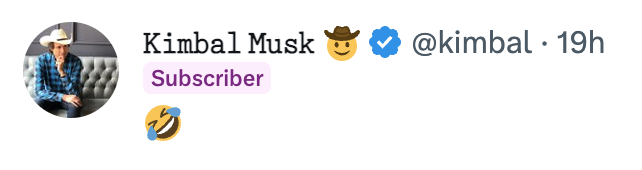 nick | @wanninger@discuss.systems tweet media