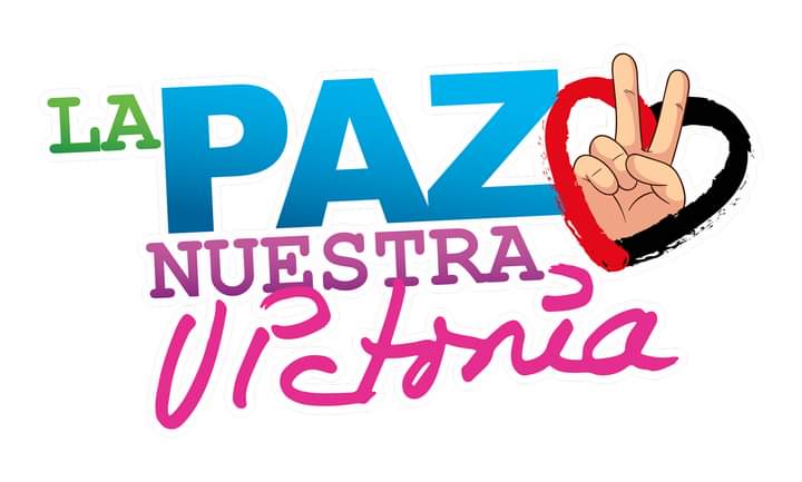 CharitoTP74's tweet photo. #Nicaragua 19 de abril | Día Nacional de la Paz.
#LaPazNuestraVictoria
#ManaguaSandinista https://t.co/hoASaILbco