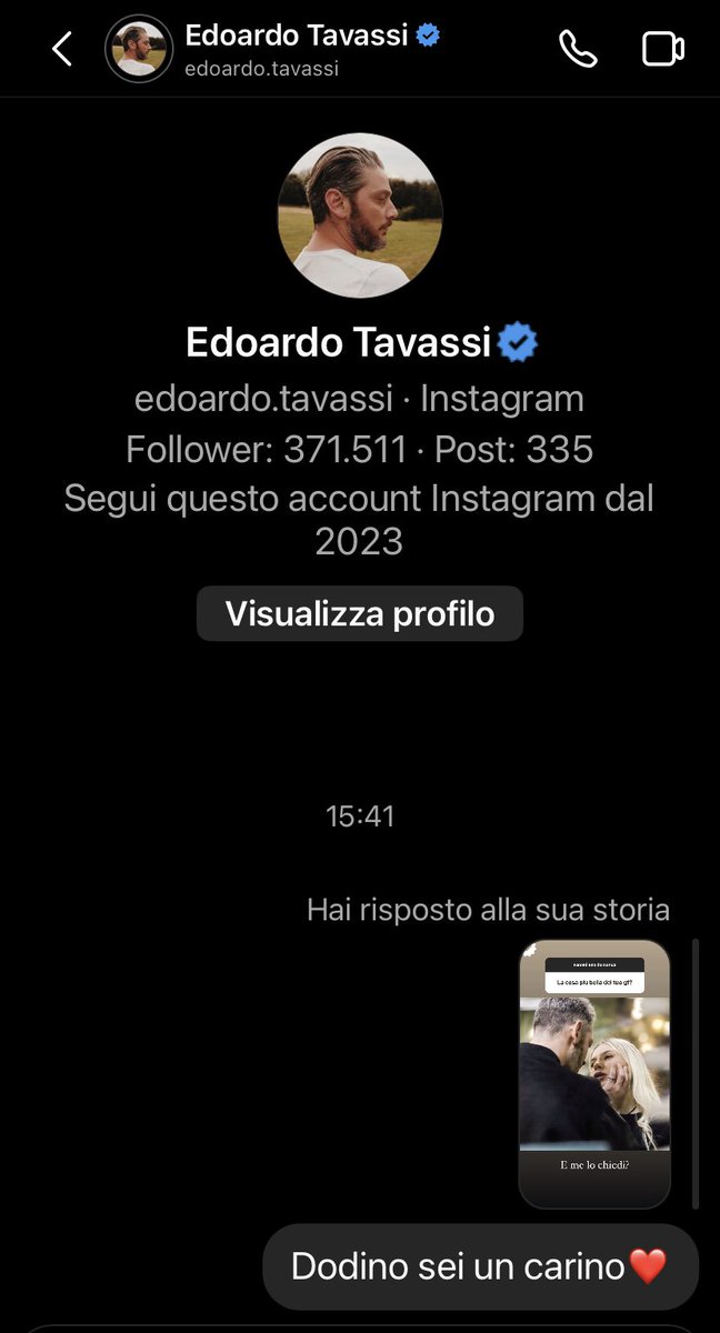 GDL801's tweet photo. Non ho resistito #incorvassi https://t.co/fw572NLCN1