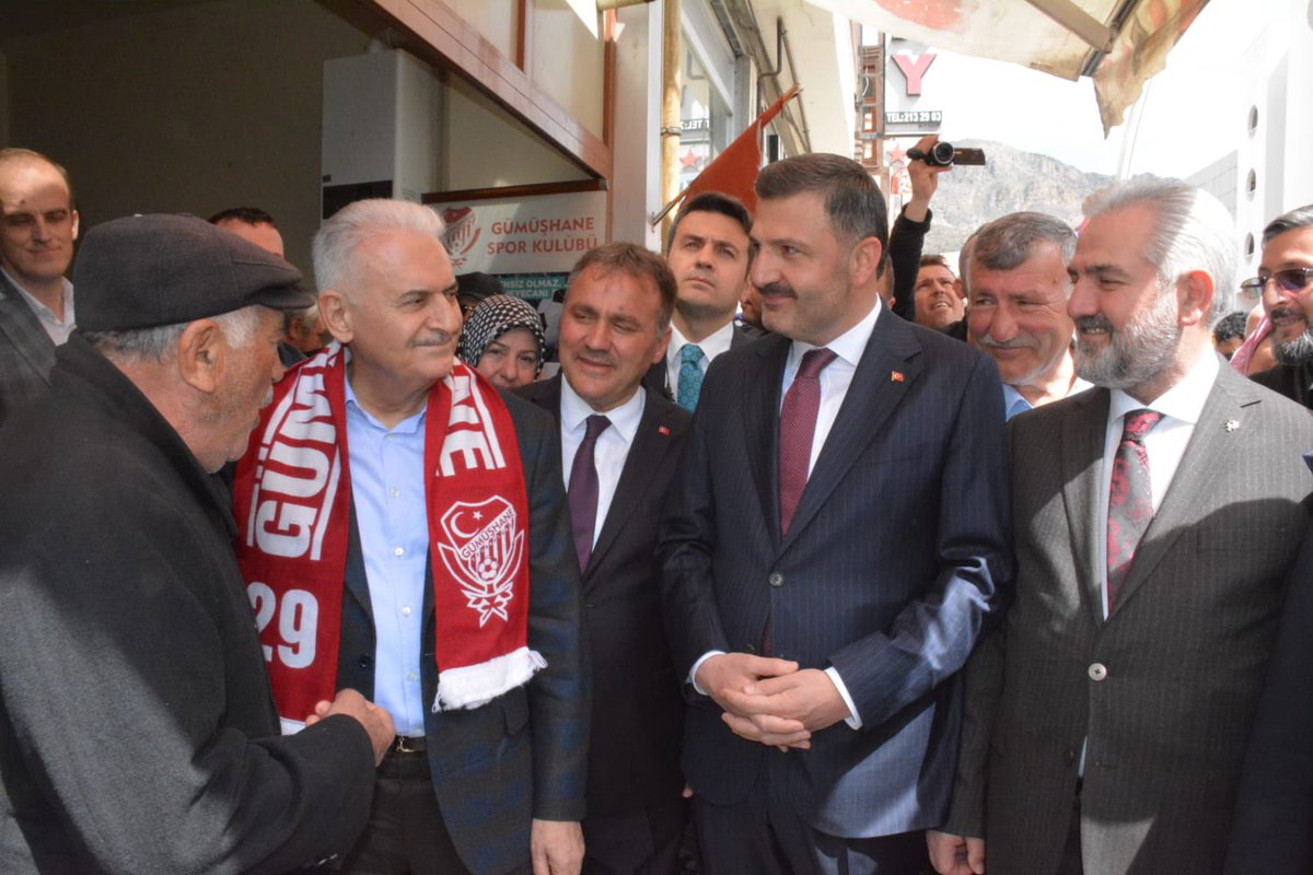 celalettin_kose's tweet photo. 📌Genel Başkan Vekilimiz ile esnaflarımızı, hemşehrilerimizi ve Belediye Başkanlığımızı ziyaret ettik.
📌Genel Başkan Vekilimize ziyaretlerinden dolayı, hemşehrilerimize ise göstermiş oldukları büyük teveccühten ötürü teşekkür ederiz..🇹🇷🇹🇷
@RTErdogan 
@BY 
@erkankandemir https://t.co/9Wm1Zl7uJt