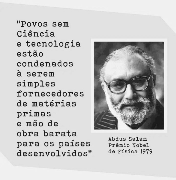 RodrAguiar's tweet photo. "Países desenvolvidos", nos querem sempre subservientes .
Desperta BRASIL. https://t.co/c1Wg3qtSze