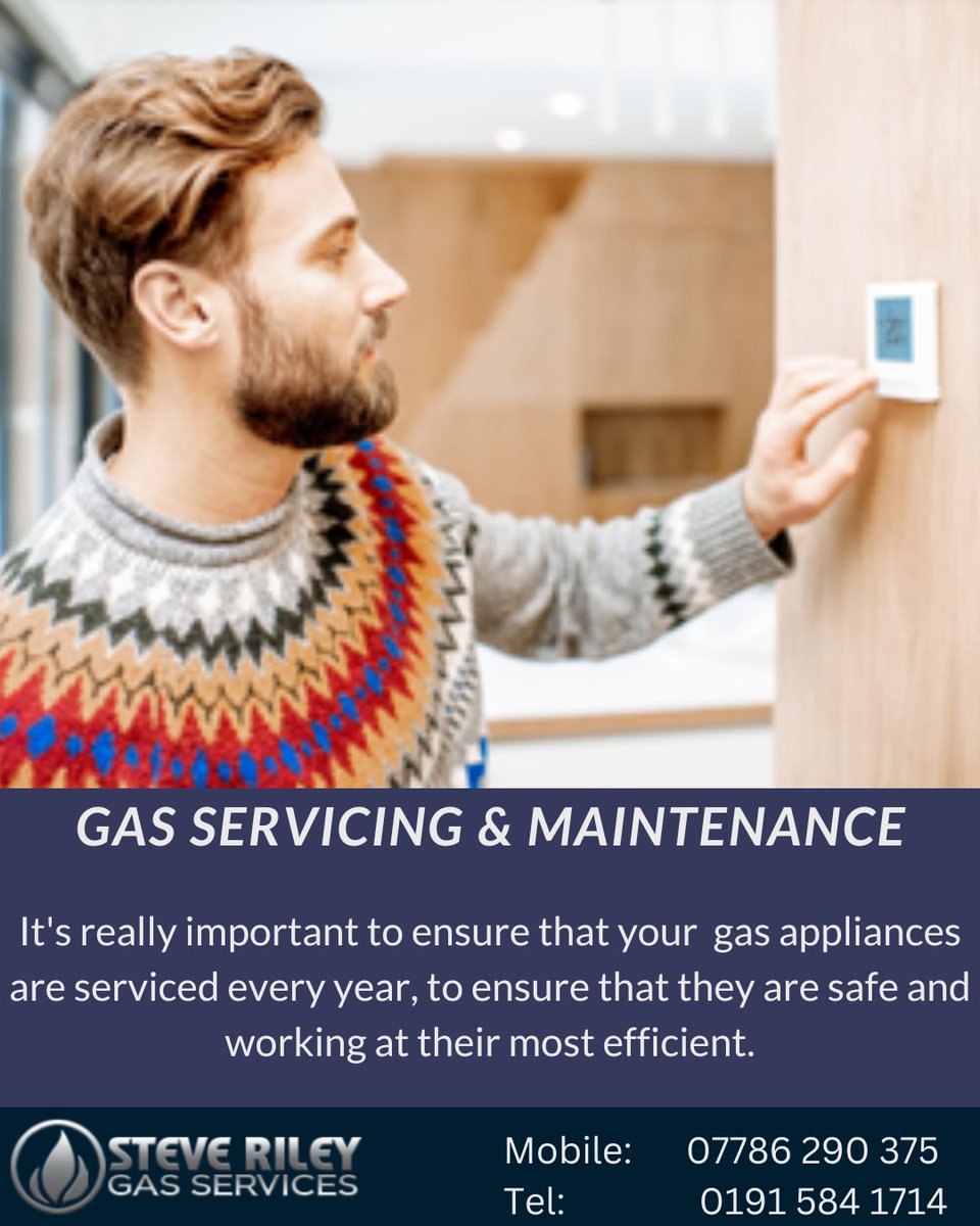 SRGasServices's tweet photo. Steve Riley Gas Services offer a complete plumbing service, from fixing leaking taps to complete bathroom installations https://t.co/ASwgEYssvC #gas #localplumber #plumbingproblems #heatingproblems https://t.co/2n0zTMG0ST