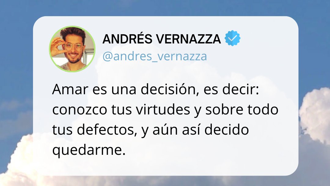 Andres_vernazza's tweet photo. 📌 https://t.co/qsMika6fBp