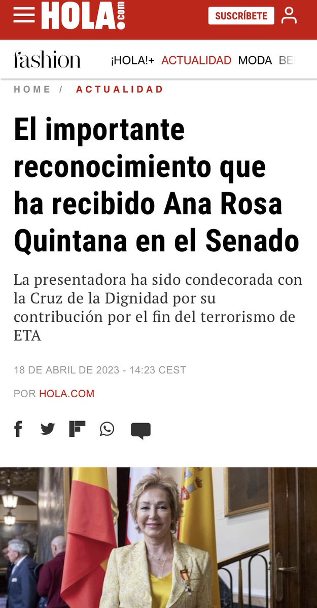 acompanado_el's tweet photo. ¿Así que creíais haberlo visto todo? 👇🏻👇🏻 https://t.co/jwpk4is11U