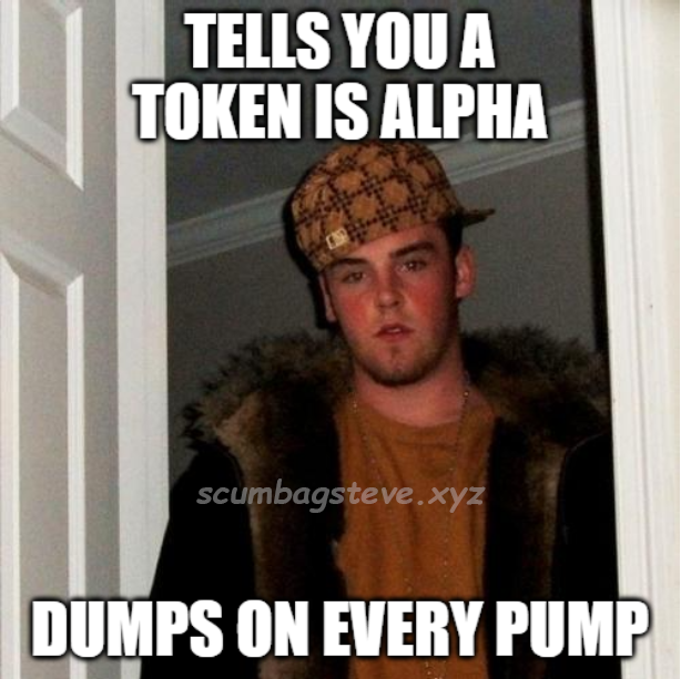 scumbageth's tweet photo. https://t.co/5Ma0RULcgH