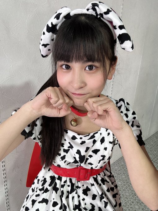 Twitterのコスプレ画像27