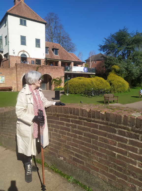 Move Mates tweet media