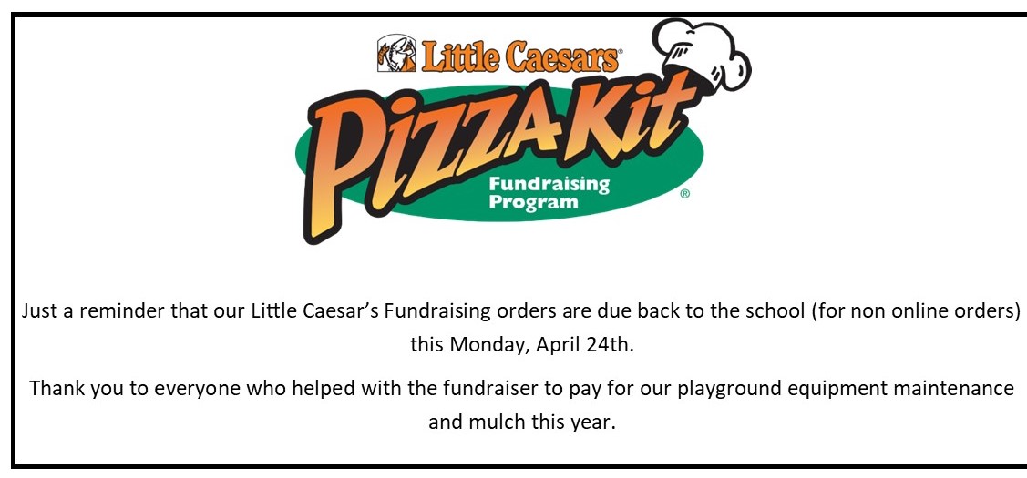 AmherstburgPSEagles tweet media