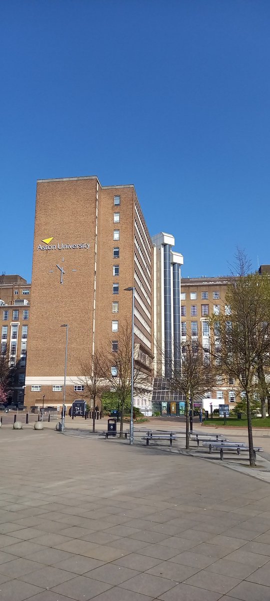 BENEFICCE EU-H2020 project tweet media