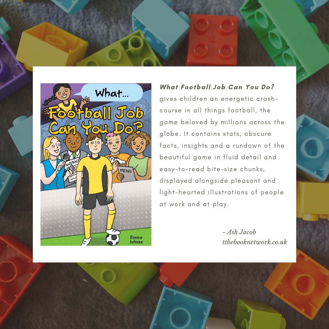 Emma Juhasz tweet media