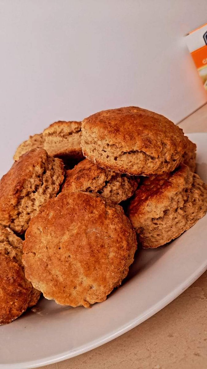 L's Cooking and Baking tweet media