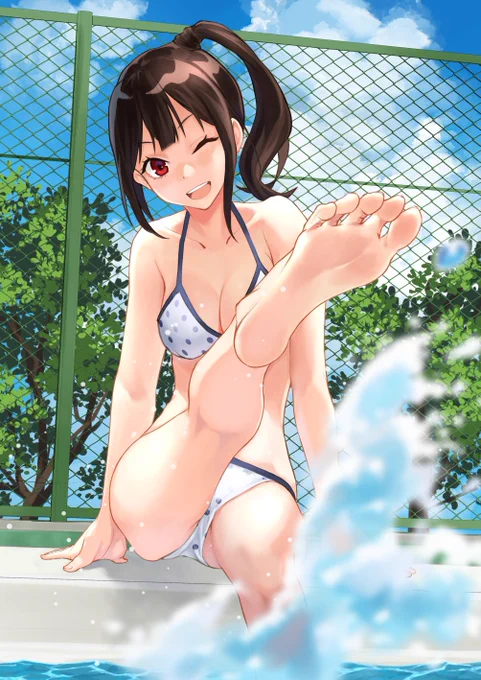 ウチのコです#再掲したらフォロワーが増えるらしい 