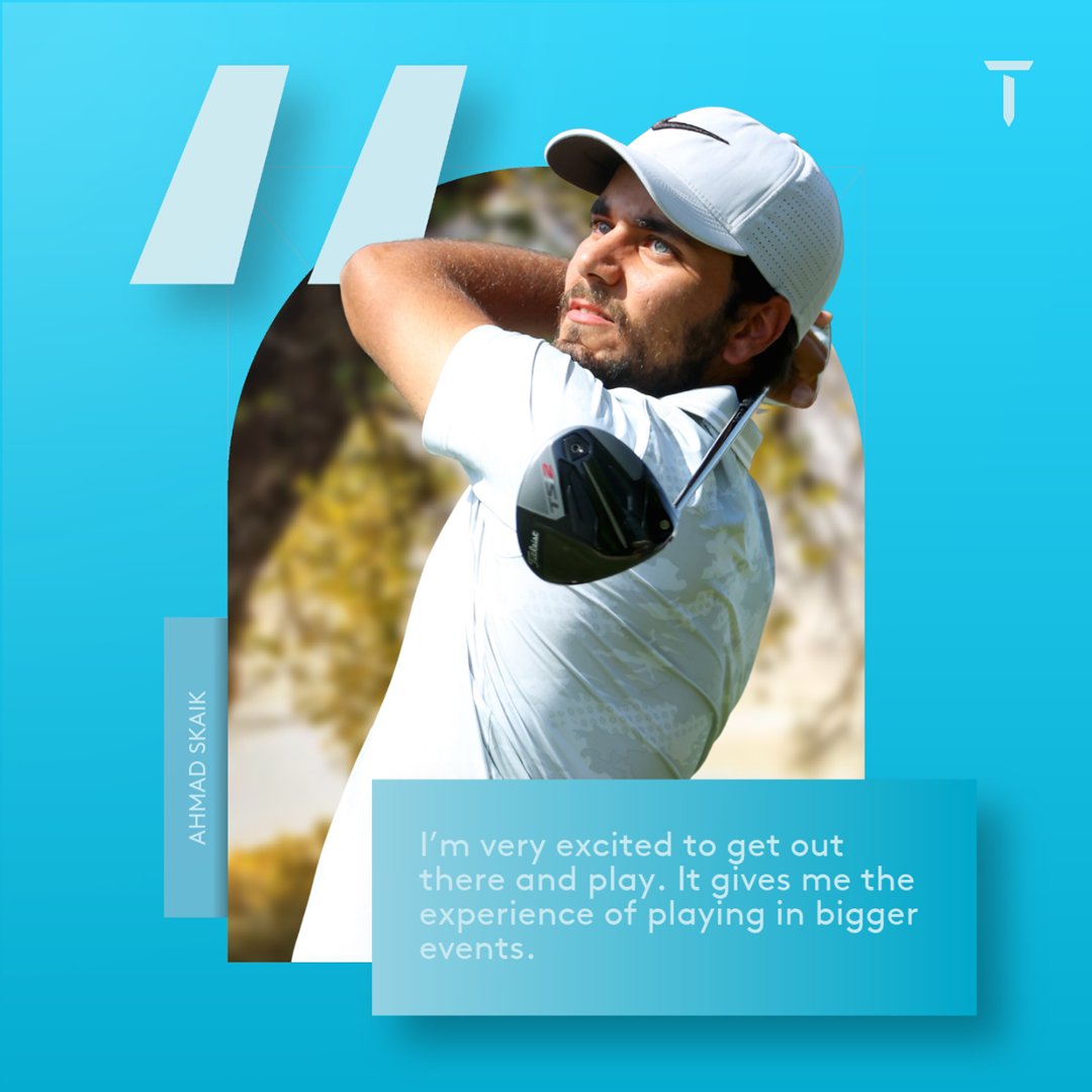 Just over a week to go 📅

#AbuDhabiChallenge