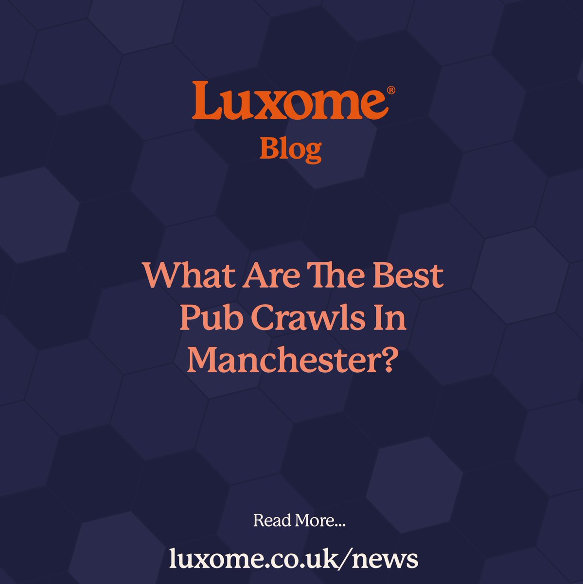 Luxome's tweet photo. https://t.co/YVpDDIvRS7