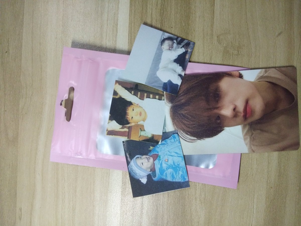03LoveStay25's tweet photo. This came home todayy 🍀🍀💙💙 haha naliligaw si yeonjun lmao, thank you so much pooo, @nikilixshop #nikilixshop_feedback @915cart @KpopTuguegarao #KpopTu @chiecharonn #mailfromchiechie https://t.co/FTlGb8ILms