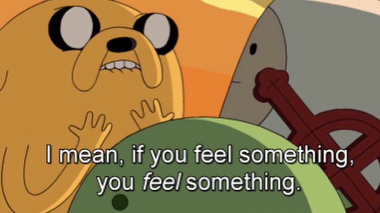 superaizle's tweet photo. your feelings are valid!! https://t.co/vVTVLSW4Kn