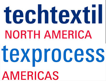 Fabriclink tweet media