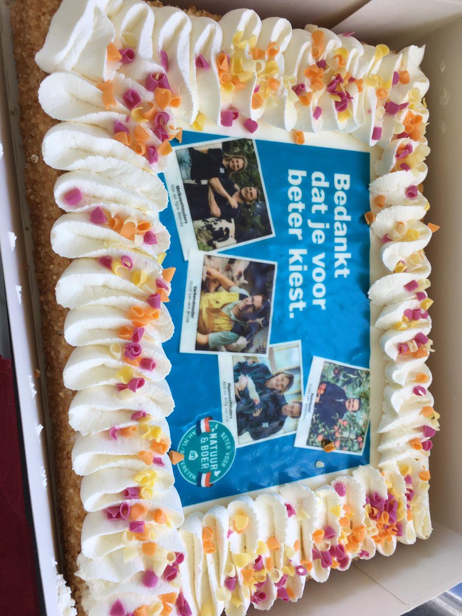 Hanko Blok tweet media