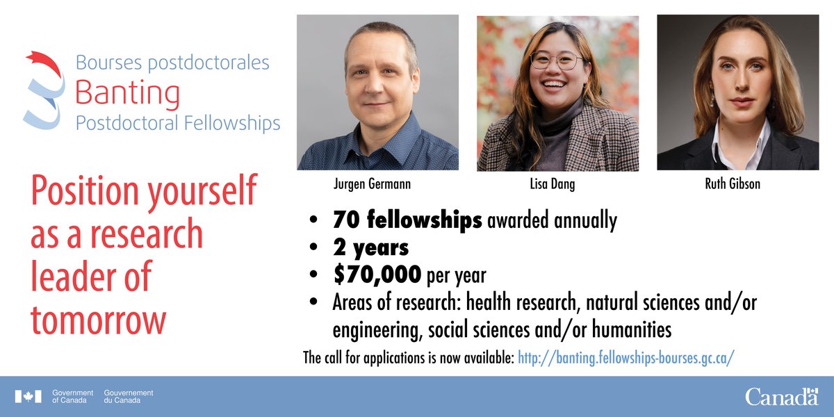 cihr-on-twitter-now-open-we-are-accepting-applications-for-the-2023