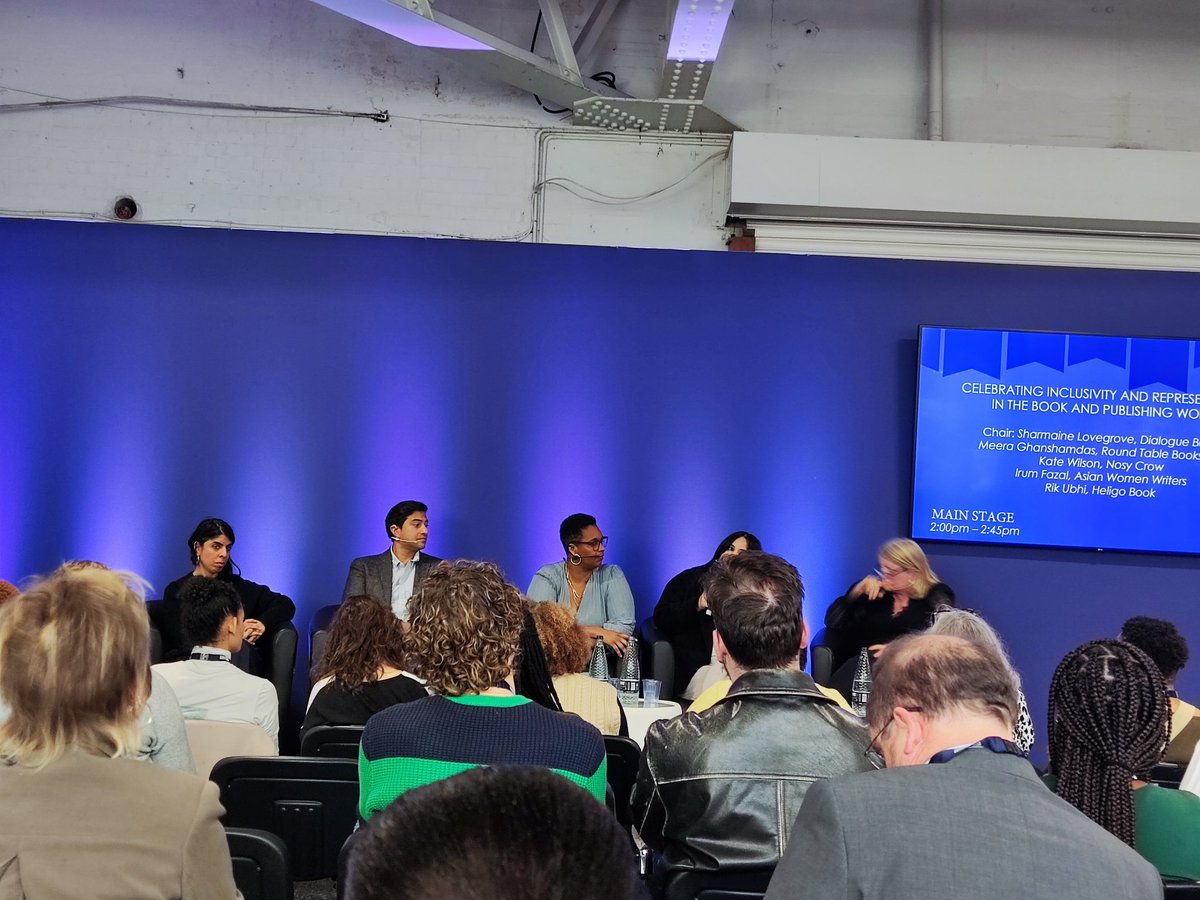 Dr Nazneen Ahmed Pathak tweet media