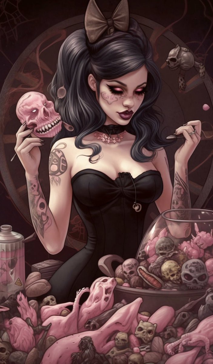 Beautiful Darkness #15 💖

1/1 starting bid- 10 tezos 

🔗 in comment