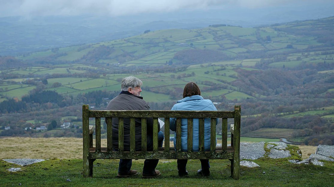 It marked the emergence of Welsh language drama on the international stage, but what came next for the makers of #YGwyll (#Hinterland)? DQ speaks to #EdThomas, #EdTalfan and #GethinScourfield about their latest projects... <a href="/all3media_int/">All3Media Int.</a>
dramaquarterly.com/life-beyond-th…